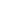 KATA TOOL promotional poster lower section