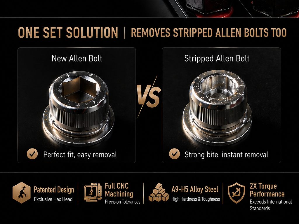 KATA TOOL promotional poster lower section