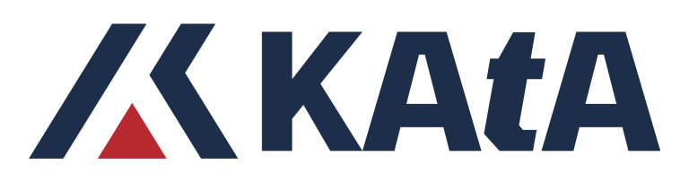 KATA TOOL